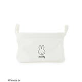 miffy(ミッフィー )/フェイスソフトケース | ROPE' PICNIC | 詳細画像4 