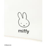miffy(ミッフィー )/フェイスソフトケース | ROPE' PICNIC | 詳細画像7 