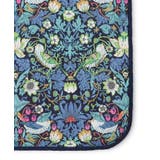 【LIBERTY ART FABRICS】小花柄ミニタオル | ROPE' PICNIC | 詳細画像16