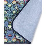 【LIBERTY ART FABRICS】小花柄ミニタオル | ROPE' PICNIC | 詳細画像17