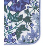 【LIBERTY ART FABRICS】小花柄ミニタオル | ROPE' PICNIC | 詳細画像19
