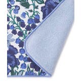 【LIBERTY ART FABRICS】小花柄ミニタオル | ROPE' PICNIC | 詳細画像20