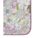 【LIBERTY ART FABRICS】小花柄ミニタオル | ROPE' PICNIC | 詳細画像22