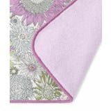 【LIBERTY ART FABRICS】小花柄ミニタオル | ROPE' PICNIC | 詳細画像23