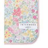 【LIBERTY ART FABRICS】小花柄ミニタオル | ROPE' PICNIC | 詳細画像6