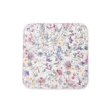 キナリ(16) | 【LIBERTY ART FABRICS】小花柄ミニタオル | ROPE' PICNIC