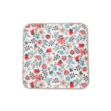 ベージュ(27) | 【LIBERTY ART FABRICS】小花柄ミニタオル | ROPE' PICNIC