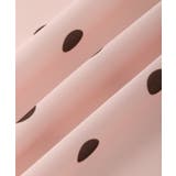 ドット柄スカーフ | ROPE' PICNIC | 詳細画像12 