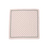 ドット柄スカーフ | ROPE' PICNIC | 詳細画像13 