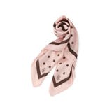 ドット柄スカーフ | ROPE' PICNIC | 詳細画像14 