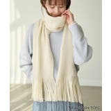 【Care Bears(ケアベア)×ROPE PICNIC】ソフトタッチフラッフ… | ROPE' PICNIC | 詳細画像10 