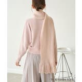 【Care Bears(ケアベア)×ROPE PICNIC】ソフトタッチフラッフ… | ROPE' PICNIC | 詳細画像15 