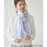 【Care Bears(ケアベア)×ROPE PICNIC】ソフトタッチフラッフ… | ROPE' PICNIC | 詳細画像17 