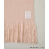 【Care Bears(ケアベア)×ROPE PICNIC】ソフトタッチフラッフ… | ROPE' PICNIC | 詳細画像19 