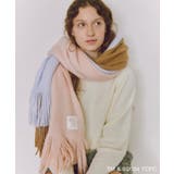 【Care Bears(ケアベア)×ROPE PICNIC】ソフトタッチフラッフ… | ROPE' PICNIC | 詳細画像2 