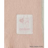 【Care Bears(ケアベア)×ROPE PICNIC】ソフトタッチフラッフ… | ROPE' PICNIC | 詳細画像20 