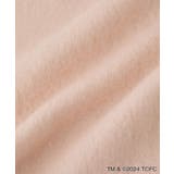 【Care Bears(ケアベア)×ROPE PICNIC】ソフトタッチフラッフ… | ROPE' PICNIC | 詳細画像21 