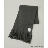 【Care Bears(ケアベア)×ROPE PICNIC】ソフトタッチフラッフ… | ROPE' PICNIC | 詳細画像22 