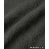 【Care Bears(ケアベア)×ROPE PICNIC】ソフトタッチフラッフ… | ROPE' PICNIC | 詳細画像23 