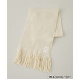 【Care Bears(ケアベア)×ROPE PICNIC】ソフトタッチフラッフ… | ROPE' PICNIC | 詳細画像24 