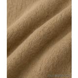 【Care Bears(ケアベア)×ROPE PICNIC】ソフトタッチフラッフ… | ROPE' PICNIC | 詳細画像27 