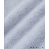 【Care Bears(ケアベア)×ROPE PICNIC】ソフトタッチフラッフ… | ROPE' PICNIC | 詳細画像29 