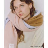 【Care Bears(ケアベア)×ROPE PICNIC】ソフトタッチフラッフ… | ROPE' PICNIC | 詳細画像3 