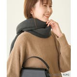 【Care Bears(ケアベア)×ROPE PICNIC】ソフトタッチフラッフ… | ROPE' PICNIC | 詳細画像6 