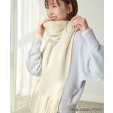 【Care Bears(ケアベア)×ROPE PICNIC】ソフトタッチフラッフ… | ROPE' PICNIC | 詳細画像7 