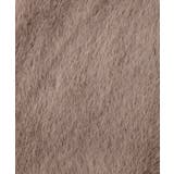 ブローチ付きフェイクファーティペット | ROPE' PICNIC | 詳細画像16 