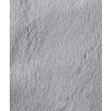 ブローチ付きフェイクファーティペット | ROPE' PICNIC | 詳細画像9 