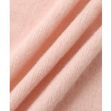 ソフトタッチマフラー/静電気防止 | ROPE' PICNIC | 詳細画像12 