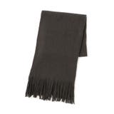 ソフトタッチマフラー/静電気防止 | ROPE' PICNIC | 詳細画像6 