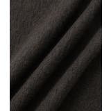 ソフトタッチマフラー/静電気防止 | ROPE' PICNIC | 詳細画像7 