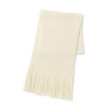 ソフトタッチマフラー/静電気防止 | ROPE' PICNIC | 詳細画像8 