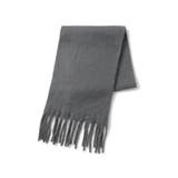 バルキーフリンジストール | ROPE' PICNIC | 詳細画像2 