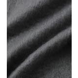 バルキーフリンジストール | ROPE' PICNIC | 詳細画像3 