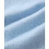 バルキーフリンジストール | ROPE' PICNIC | 詳細画像9 