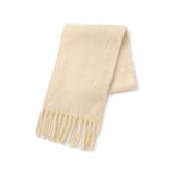 キナリ(16) | バルキーフリンジストール | ROPE' PICNIC