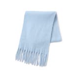 サックス(48) | バルキーフリンジストール | ROPE' PICNIC