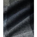 チェックマフラー | ROPE' PICNIC | 詳細画像3 