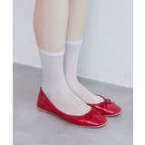 シルバー(93) | シアーラメソックス | ROPE' PICNIC