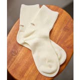 ロゴソックス | ROPE' PICNIC | 詳細画像2 