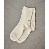 ロゴソックス | ROPE' PICNIC | 詳細画像3 