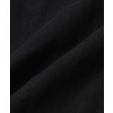 Fake Tights/フェイクタイツ | ROPE' PICNIC | 詳細画像10 