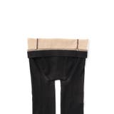 Fake Tights/フェイクタイツ | ROPE' PICNIC | 詳細画像11 