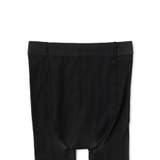 Fake Tights/フェイクタイツ | ROPE' PICNIC | 詳細画像8 