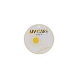 UVケア/細編みダウンハット | ROPE' PICNIC | 詳細画像10 