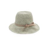 UVケア/細編みダウンハット | ROPE' PICNIC | 詳細画像2 