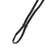 遮光・ウォッシャブル/麻調ワイドブリムダウンハット | ROPE' PICNIC | 詳細画像11